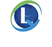 重庆领地机电设备有限公司